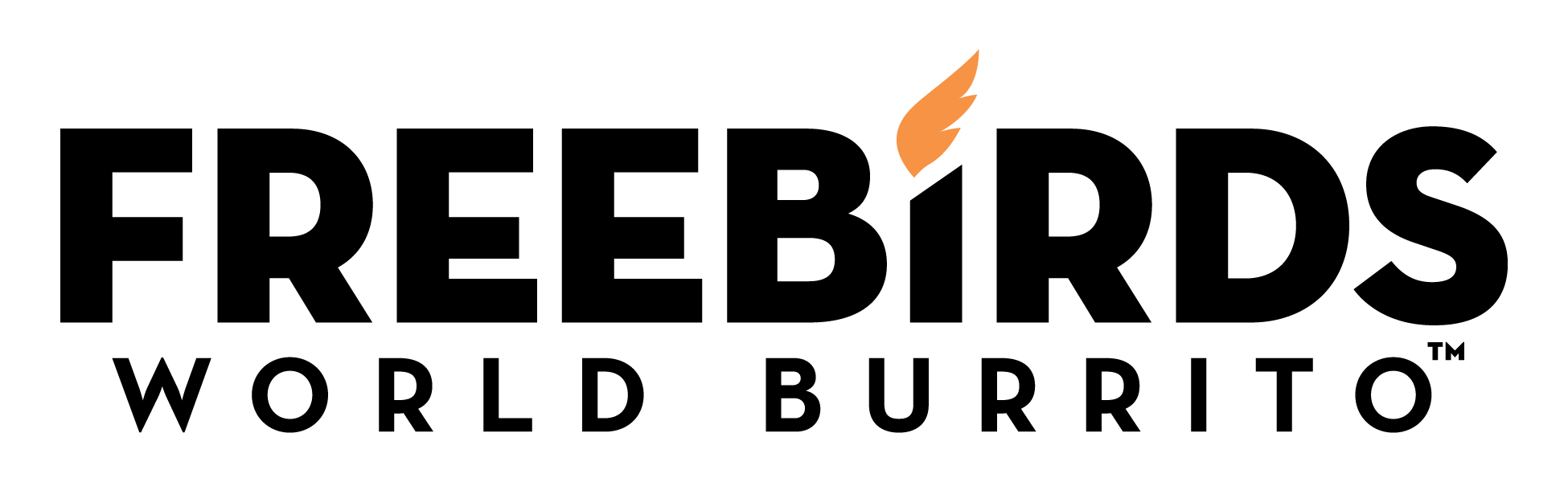 Freebirds