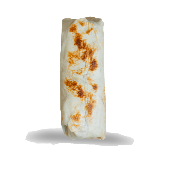 Burrito
