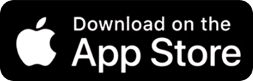 Download on the App Store