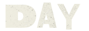 Day