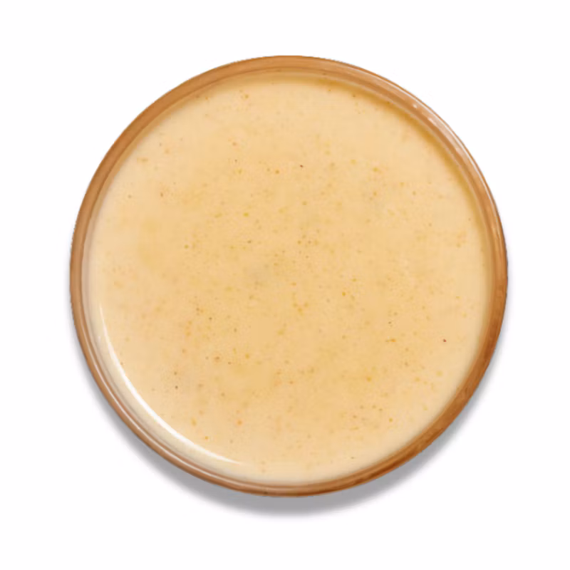 Queso 6oz