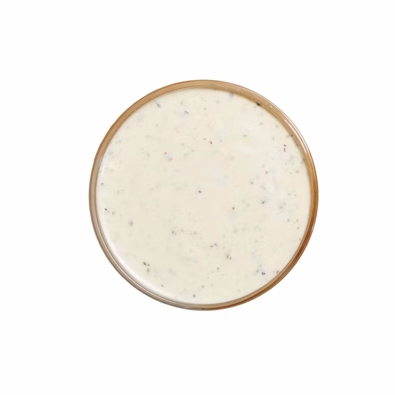 Ranch 2oz