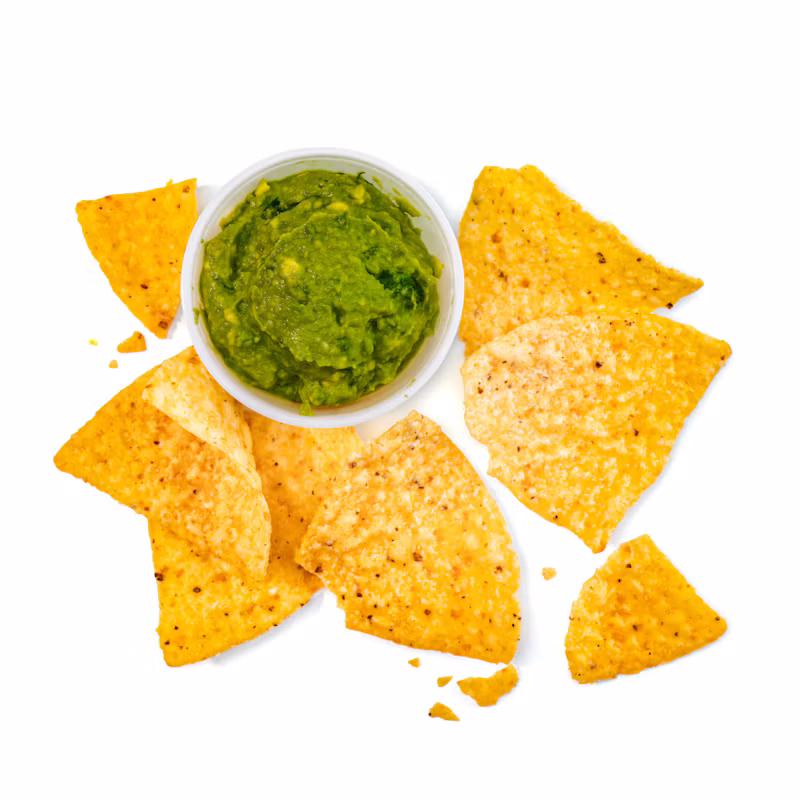 Regular Chips