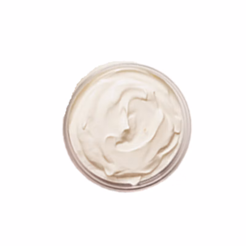 Sour Cream 2oz